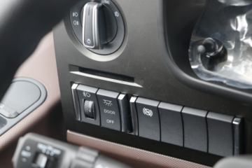 ��� ��; 160���� 4X2 4.05����س�(CA5041XLCP40K59L2E6A84)ͼƬ