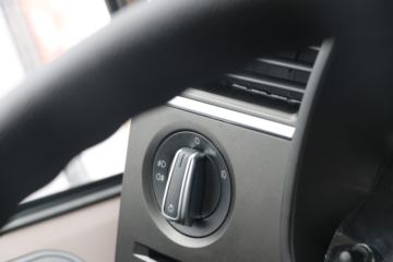 ��� ��; 160���� 4X2 4.05����س�(CA5041XLCP40K59L2E6A84)ͼƬ