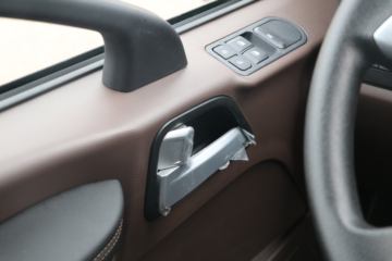 ��� ��; 160���� 4X2 4.05����س�(CA5041XLCP40K59L2E6A84)ͼƬ