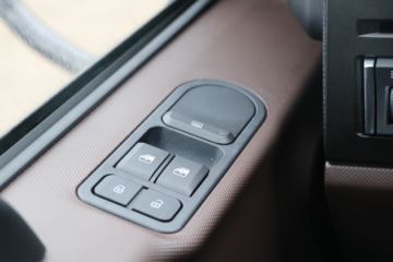 ��� ��; 160���� 4X2 4.05����س�(CA5041XLCP40K59L2E6A84)ͼƬ