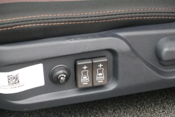 ��� ��; 160���� 4X2 4.05����س�(CA5041XLCP40K59L2E6A84)ͼƬ