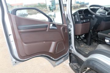 ��� ��; 160���� 4X2 4.05����س�(CA5041XLCP40K59L2E6A84)ͼƬ