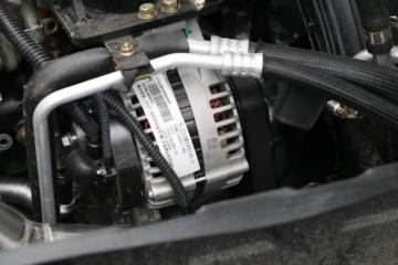 ��� ��; 160���� 4X2 4.05����س�(CA5041XLCP40K59L2E6A84)ͼƬ