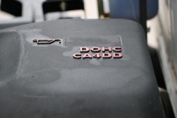 ��� ��; 160���� 4X2 4.05����س�(CA5041XLCP40K59L2E6A84)ͼƬ