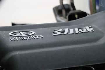 ��� ��; 160���� 4X2 4.05����س�(CA5041XLCP40K59L2E6A84)ͼƬ