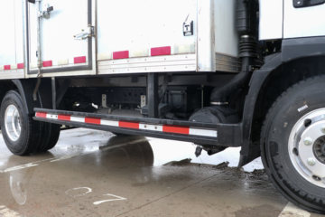 ��� ��; 160���� 4X2 4.05����س�(CA5041XLCP40K59L2E6A84)ͼƬ