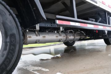 ��� ��; 160���� 4X2 4.05����س�(CA5041XLCP40K59L2E6A84)ͼƬ