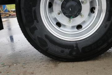 ��� ��; 160���� 4X2 4.05����س�(CA5041XLCP40K59L2E6A84)ͼƬ