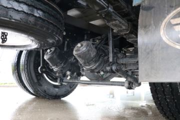 ��� ��; 160���� 4X2 4.05����س�(CA5041XLCP40K59L2E6A84)ͼƬ