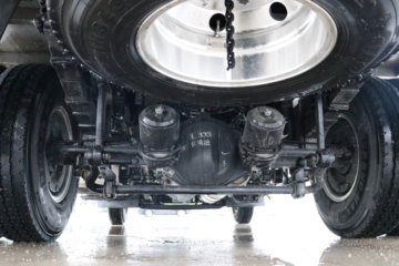 ��� ��; 160���� 4X2 4.05����س�(CA5041XLCP40K59L2E6A84)ͼƬ