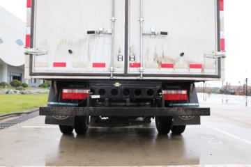 ��� ��; 160���� 4X2 4.05����س�(CA5041XLCP40K59L2E6A84)ͼƬ