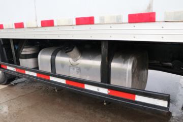 ��� ��; 160���� 4X2 4.05����س�(CA5041XLCP40K59L2E6A84)ͼƬ