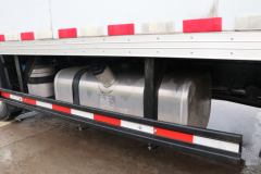 解放 领途 160马力 4X2 4.05米冷藏车(CA5041XLCP40K59L2E6A84)