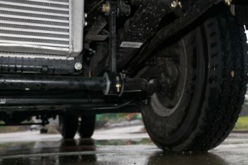 ��� ��; 160���� 4X2 4.05����س�(CA5041XLCP40K59L2E6A84)ͼƬ