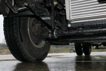 ��� ��; 160���� 4X2 4.05����س�(CA5041XLCP40K59L2E6A84)ͼƬ