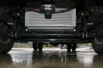 ��� ��; 160���� 4X2 4.05����س�(CA5041XLCP40K59L2E6A84)ͼƬ