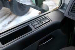 北奔重卡 V3 31T 8X4 6.5米换电式纯电动自卸(ND3310DBXJ7Z02BEV)