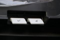 北奔重卡 V3 31T 8X4 6.5米换电式纯电动自卸(ND3310DBXJ7Z02BEV)