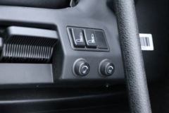 北奔 V3XT重卡 560马力 6X4 AMT自动挡牵引车(国六)(ND4250BD6J7Z07)
