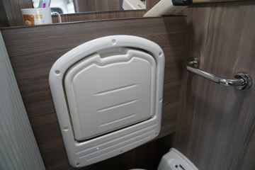 �ൺ��� ӥ; ����� 560���� 6X4 AMT�Զ���ǣ����(����)(CA4250P33K2T1RE6A80)ͼƬ