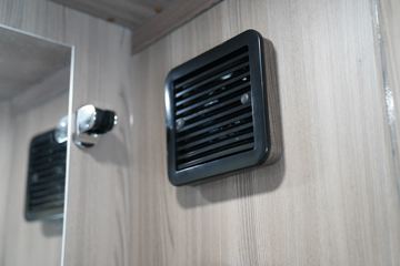 �ൺ��� ӥ; ����� 560���� 6X4 AMT�Զ���ǣ����(����)(CA4250P33K2T1RE6A80)ͼƬ