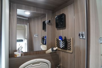 �ൺ��� ӥ; ����� 560���� 6X4 AMT�Զ���ǣ����(����)(CA4250P33K2T1RE6A80)ͼƬ