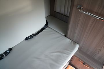 �ൺ��� ӥ; ����� 560���� 6X4 AMT�Զ���ǣ����(����)(CA4250P33K2T1RE6A80)ͼƬ