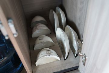 �ൺ��� ӥ; ����� 560���� 6X4 AMT�Զ���ǣ����(����)(CA4250P33K2T1RE6A80)ͼƬ