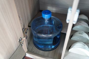 �ൺ��� ӥ; ����� 560���� 6X4 AMT�Զ���ǣ����(����)(CA4250P33K2T1RE6A80)ͼƬ