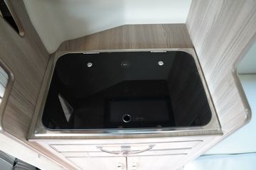 �ൺ��� ӥ; ����� 560���� 6X4 AMT�Զ���ǣ����(����)(CA4250P33K2T1RE6A80)ͼƬ