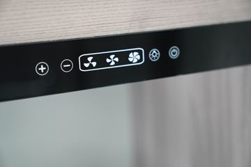 �ൺ��� ӥ; ����� 560���� 6X4 AMT�Զ���ǣ����(����)(CA4250P33K2T1RE6A80)ͼƬ