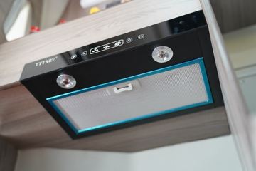 �ൺ��� ӥ; ����� 560���� 6X4 AMT�Զ���ǣ����(����)(CA4250P33K2T1RE6A80)ͼƬ