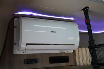 �ൺ��� ӥ; ����� 560���� 6X4 AMT�Զ���ǣ����(����)(CA4250P33K2T1RE6A80)ͼƬ