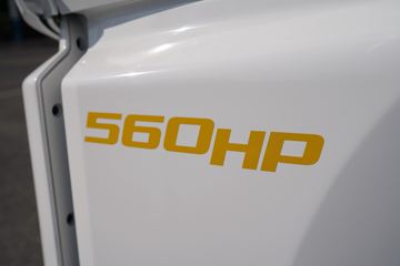 ൺ ӥ; ͷȲ 560 6X4 AMTԶǣ()(CA4259P35K2T1E6A80)ͼƬ