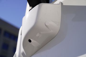 ൺ ӥ; ͷȲ 560 6X4 AMTԶǣ()(CA4259P35K2T1E6A80)ͼƬ