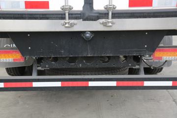 �й�����HOWO ���� 130���� 4X2 3.8����س�(�ٱ�4.333)(ZZ5047XLCF3111F145)ͼƬ