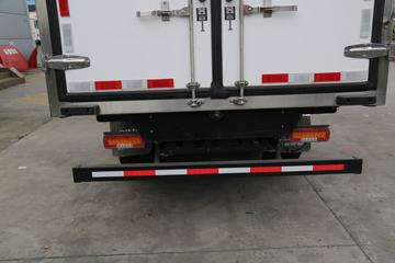 �й�����HOWO ���� 130���� 4X2 3.8����س�(�ٱ�4.333)(ZZ5047XLCF3111F145)ͼƬ