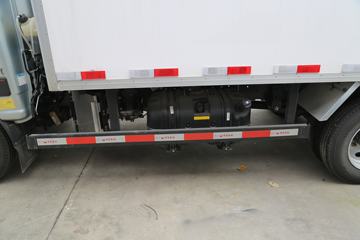 �й�����HOWO ���� 130���� 4X2 3.8����س�(�ٱ�4.333)(ZZ5047XLCF3111F145)ͼƬ