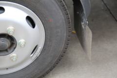 中国重汽HOWO 智相 130马力 4X2 3.8米冷藏车(速比4.333)(ZZ5047XLCF3111F145)