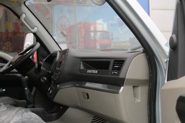 �й�����HOWO ���� 130���� 4X2 3.8����س�(�ٱ�4.333)(ZZ5047XLCF3111F145)ͼƬ