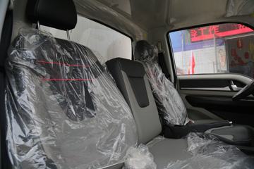 �й�����HOWO ���� 130���� 4X2 3.8����س�(�ٱ�4.333)(ZZ5047XLCF3111F145)ͼƬ