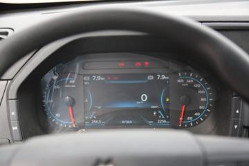 �й�����HOWO ���� 130���� 4X2 3.8����س�(�ٱ�4.333)(ZZ5047XLCF3111F145)ͼƬ