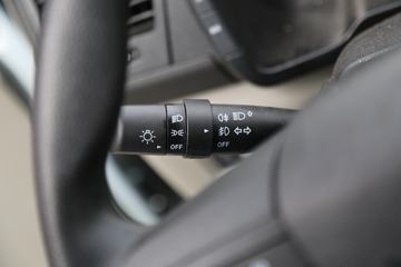 �й�����HOWO ���� 130���� 4X2 3.8����س�(�ٱ�4.333)(ZZ5047XLCF3111F145)ͼƬ