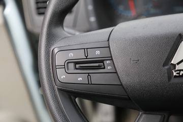 �й�����HOWO ���� 130���� 4X2 3.8����س�(�ٱ�4.333)(ZZ5047XLCF3111F145)ͼƬ