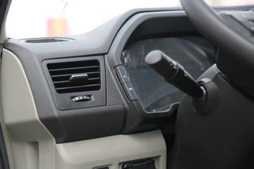 �й�����HOWO ���� 130���� 4X2 3.8����س�(�ٱ�4.333)(ZZ5047XLCF3111F145)ͼƬ