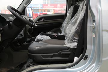 �й�����HOWO ���� 130���� 4X2 3.8����س�(�ٱ�4.333)(ZZ5047XLCF3111F145)ͼƬ