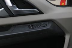 中国重汽HOWO 智相 130马力 4X2 3.8米冷藏车(速比4.333)(ZZ5047XLCF3111F145)