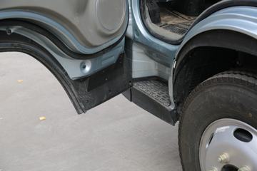 �й�����HOWO ���� 130���� 4X2 3.8����س�(�ٱ�4.333)(ZZ5047XLCF3111F145)ͼƬ