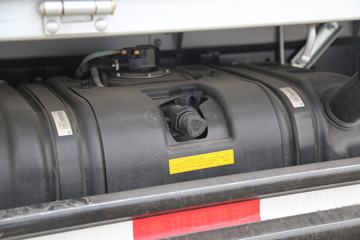 �й�����HOWO С�� 127���� 4X2 3.6�׵�������С��(����)(����3.5T)ͼƬ