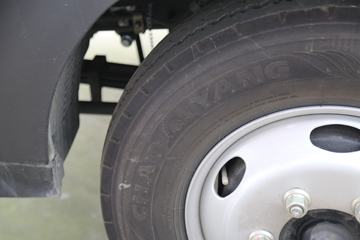 �й�����HOWO С�� 127���� 4X2 3.6�׵�������С��(����)(����3.5T)ͼƬ
